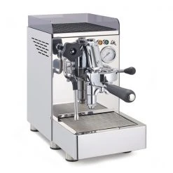 CIME CO-11 Coffee Machine Coffee Machines