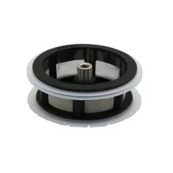 Espro Press Micro Filter