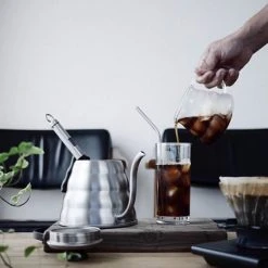 Hario Buono Kettle 1200ml