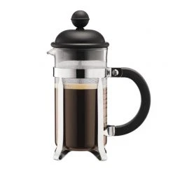 Bodum Caffettiera 8 Cup Press