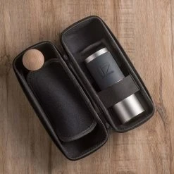 1Zpresso Grinder Case 1Zpresso Grinders