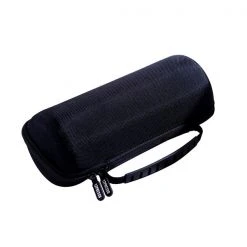 1Zpresso Grinder Case 1Zpresso Grinders