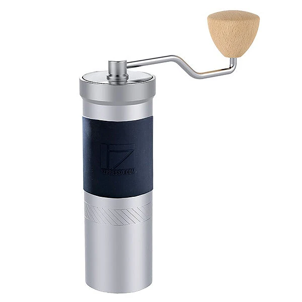 1Zpresso Grinders 1Zpresso JX-Pro Coffee Grinder 1 1Zpresso Grinders 1Zpresso JX-Pro Coffee Grinder