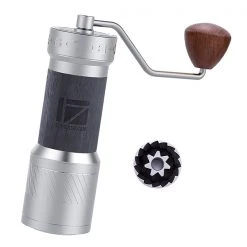 1Zpresso Grinders 1Zpresso K-Plus Coffee Grinder