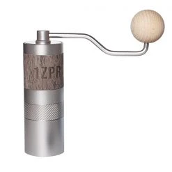 1Zpresso Grinders 1Zpresso Q2 Coffee Grinder