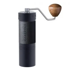 1Zpresso J-Max Coffee Grinder 1Zpresso Grinders