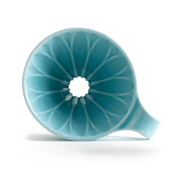 Cafec Flower Dripper 3 Cafec Flower Dripper