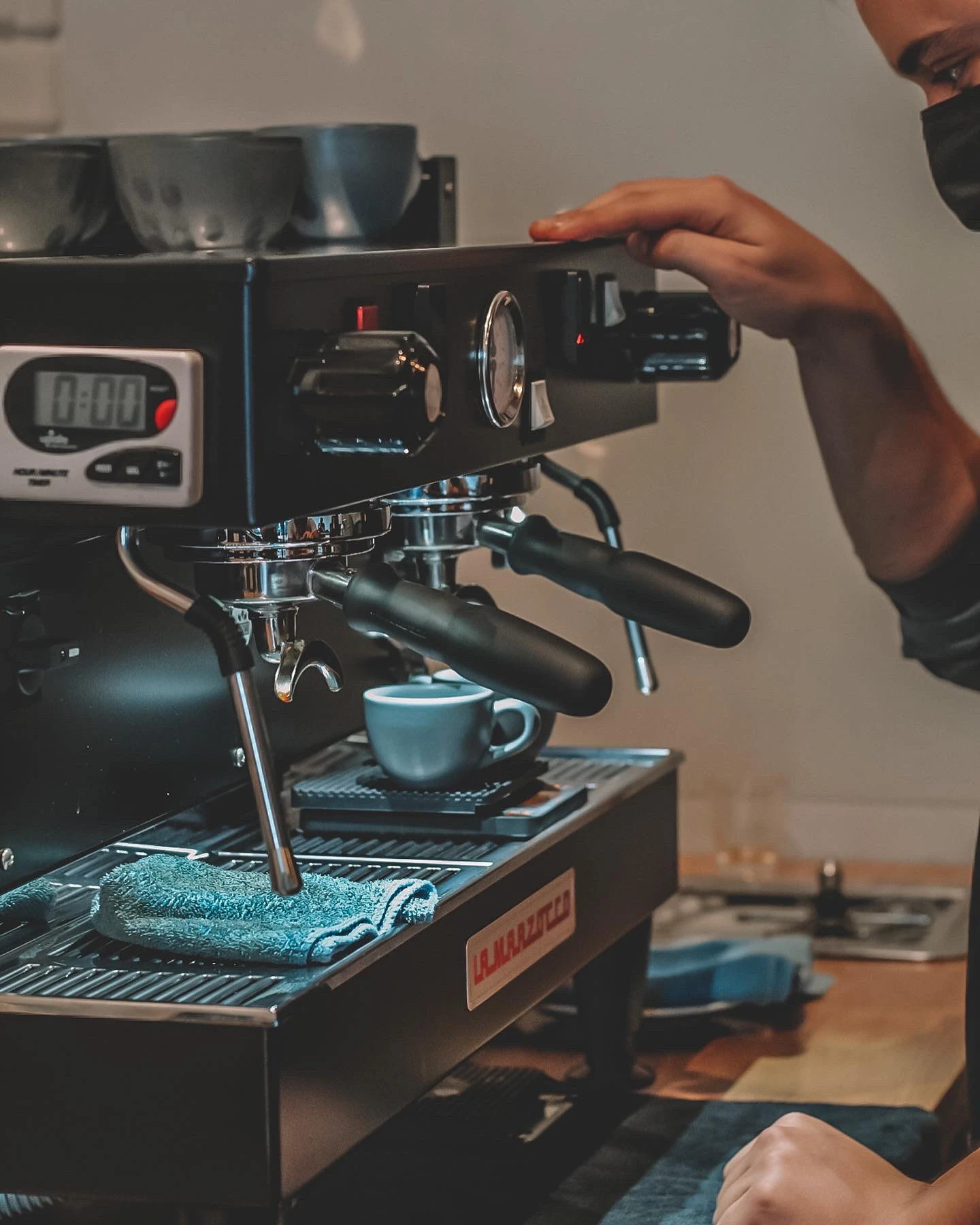 Alternative Brewing Online Shop -Alternative Brewing Online Shop 2df0b4111827725.60091e4bed7ec