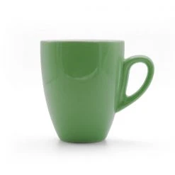 Alternative Brewing Accessories Tulip Mug 6 Set