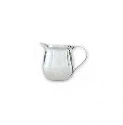 Alternative Brewing Brew Pitcher, 142ml Bell Shape Barista Tools