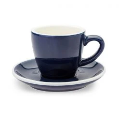 ACF Cups ACF Cups ACF Cup & Saucer 6 Set - 3oz