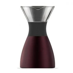 Manual Brewing Asobu Pour Over Coffee Maker