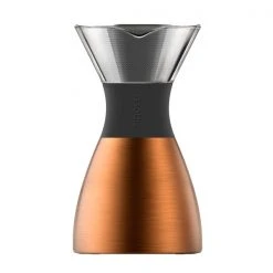 Manual Brewing Asobu Pour Over Coffee Maker