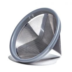 Able Brewing Kone Coffee Filter 25 Able Brewing Kone Coffee Filter