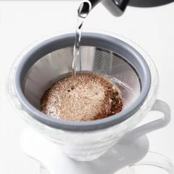 Able Brewing Kone Coffee Filter 24 Able Brewing Kone Coffee Filter