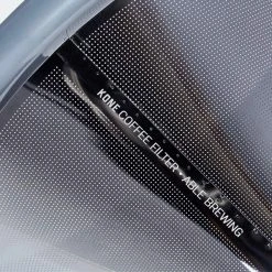 Able Brewing Kone Coffee Filter 16 Able Brewing Kone Coffee Filter