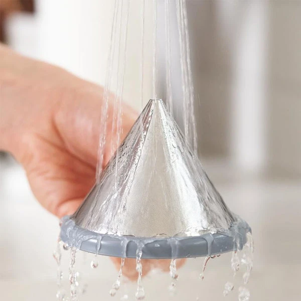 Able Brewing Kone Coffee Filter 9 Able Brewing Kone Coffee Filter