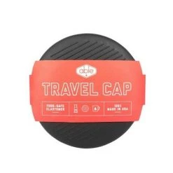 Able Brewing Able Brewing Able Travel Cap