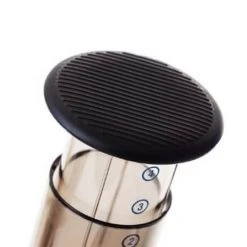 Able Brewing Able Brewing Able Travel Cap