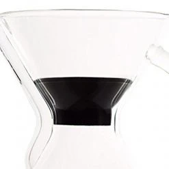 Able Brewing Able Chemex Heat Lid
