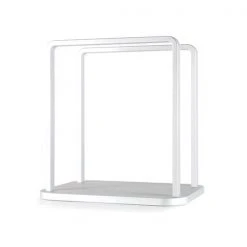 Acaia Atlas Brew Stand