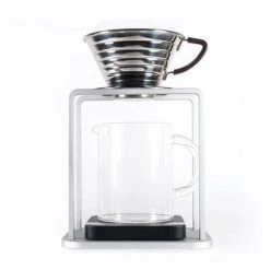 Acaia Atlas Brew Stand