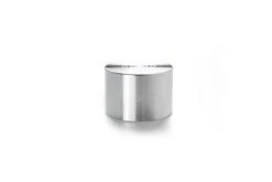 Acaia Calibration Weight