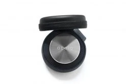 Acaia Calibration Weight