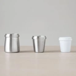 Acaia Dosing Cup 16 Acaia Dosing Cup