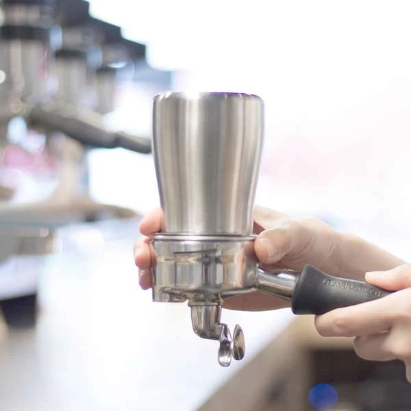 Acaia Dosing Cup 8 Acaia Dosing Cup