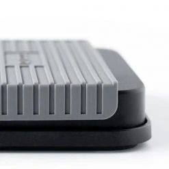 Acaia Lunar Heat Resistant Pad