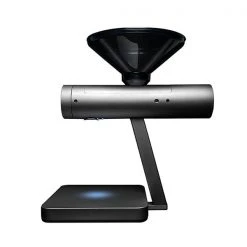 Acaia Orion Bean Doser