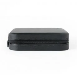 Acaia Pearl Carry Case