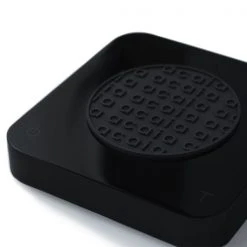 Acaia Pearl Heat Resistant Coaster 7 Acaia Pearl Heat Resistant Coaster