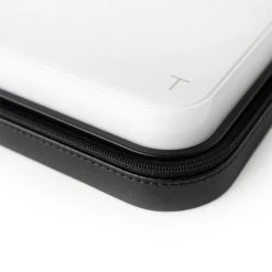 Acaia Pearl Carry Case