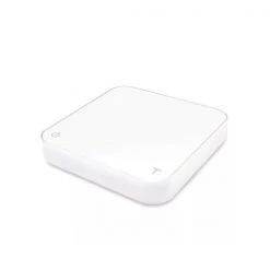 Acaia Pearl 2021 Brewing Scale - White