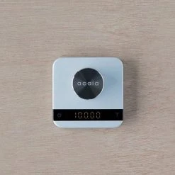 Acaia Calibration Weight