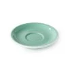 Acme Evolution 11cm Saucer