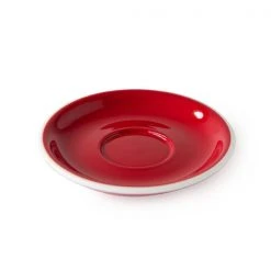 Acme Evolution 11cm Saucer
