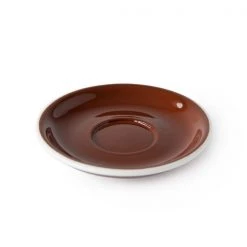Acme Evolution 11cm Saucer