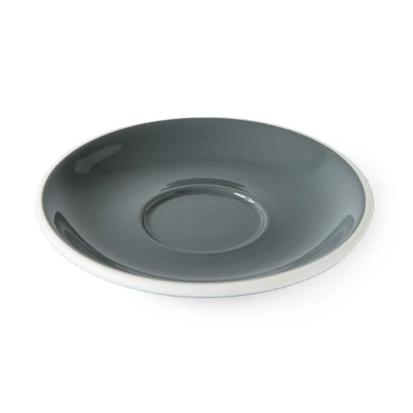 Acme Evolution 14cm Saucer ACME & Co. 2 Acme Evolution 14cm Saucer ACME & Co.
