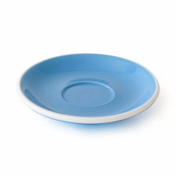 Acme Evolution 14cm Saucer ACME & Co. 1 Acme Evolution 14cm Saucer ACME & Co.