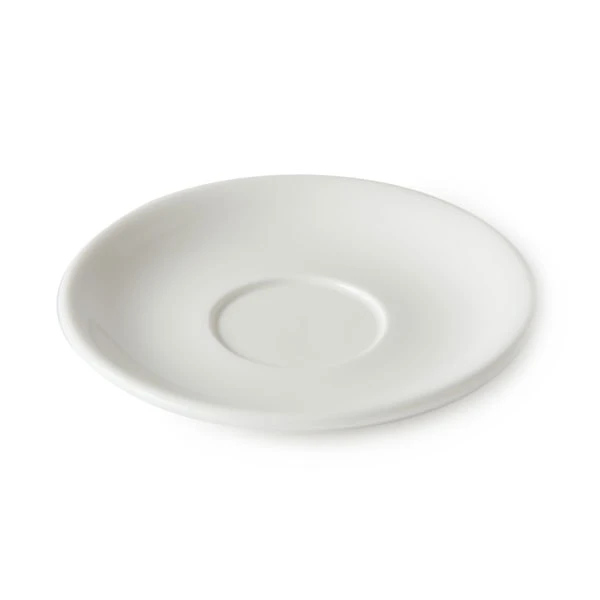Acme Evolution 14cm Saucer ACME & Co. 3 Acme Evolution 14cm Saucer ACME & Co.
