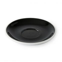 Acme Evolution 14cm Saucer ACME & Co. 12 Acme Evolution 14cm Saucer ACME & Co.