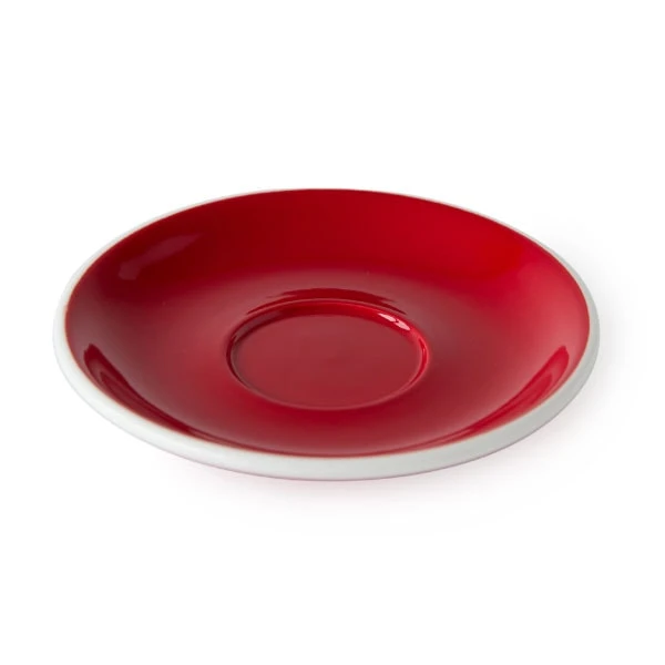Acme Evolution 14cm Saucer ACME & Co. 4 Acme Evolution 14cm Saucer ACME & Co.