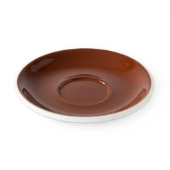 Acme Evolution 14cm Saucer ACME & Co. 13 Acme Evolution 14cm Saucer ACME & Co.