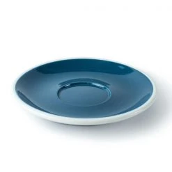 Acme Evolution 14cm Saucer ACME & Co. 14 Acme Evolution 14cm Saucer ACME & Co.