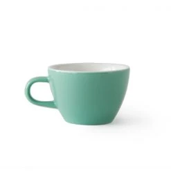 Acme Evolution 150ml Flat White Cup ACME & Co.