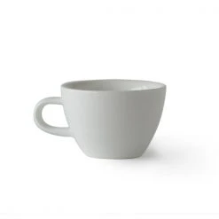 Acme Evolution 150ml Flat White Cup ACME & Co.