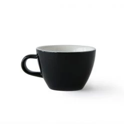 Acme Evolution 150ml Flat White Cup ACME & Co.